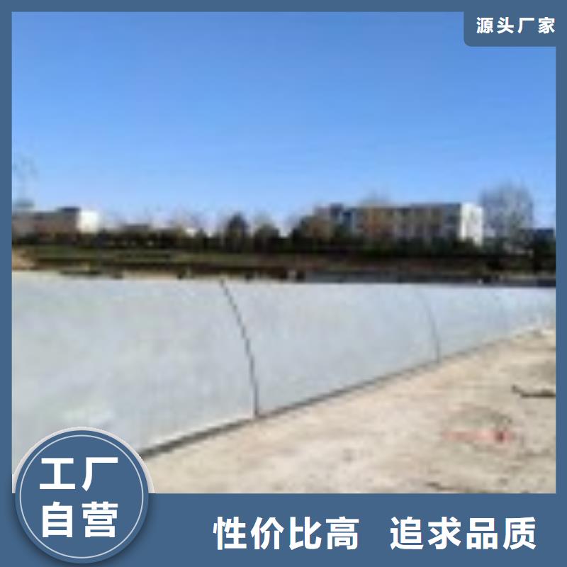 卷扬启闭机视频-丽水市卷扬启闭机-【本地】可服务区域莲都|缙云|宁波|湖州|金华|温州