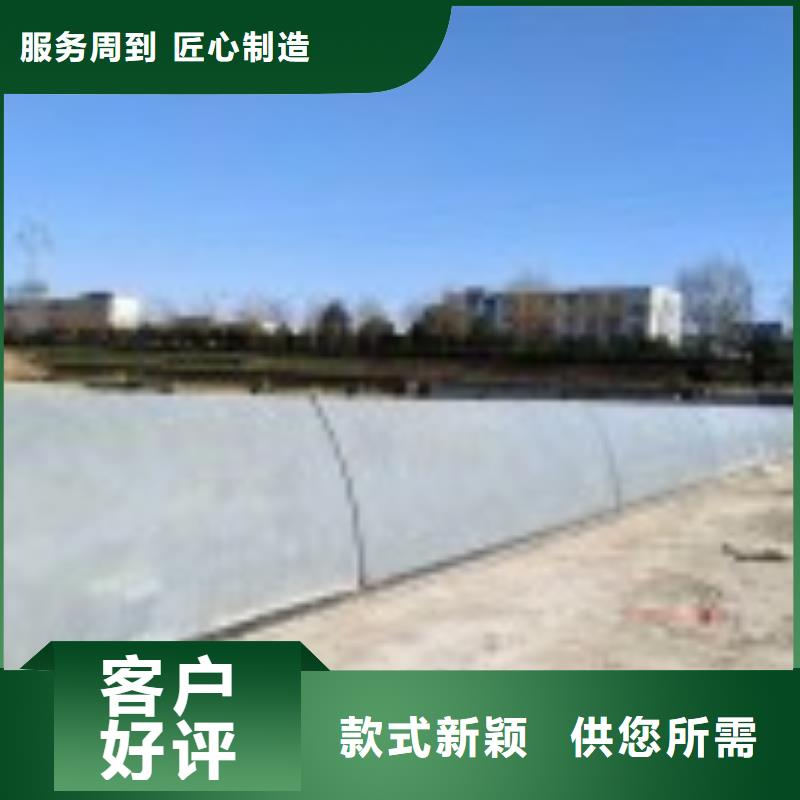 翻板闸门铸铁闸门诚信可靠