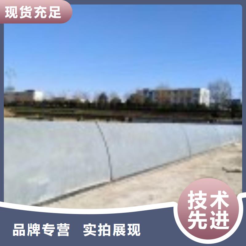 【翻板闸门】-平板钢闸门实力优品