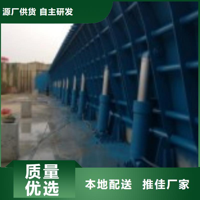 翻板闸门 【卷扬启闭机厂家】货品齐全-河畔水利机械厂(池州市分公司)|覆盖地域青阳|东至|亳州|芜湖|滁州|黄山|马鞍山|宣城