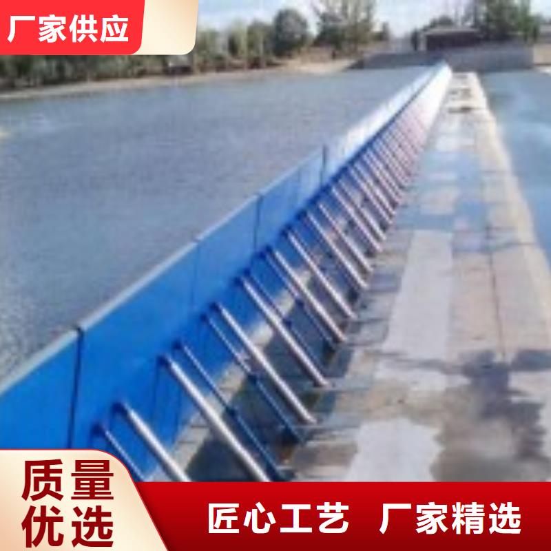 【翻板闸门】,铸铁闸门出货及时质优价廉