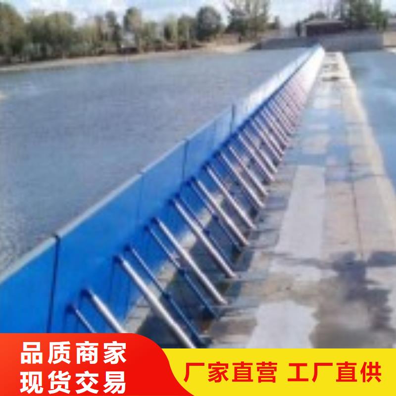 翻板闸门球墨铸铁闸门自产自销