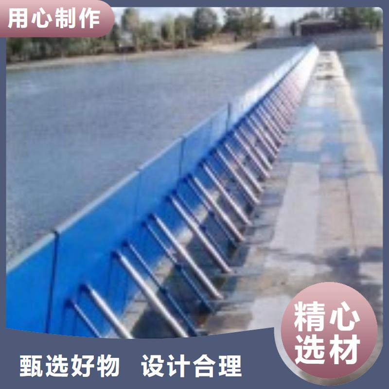 翻板闸门启闭机闸门有口皆碑