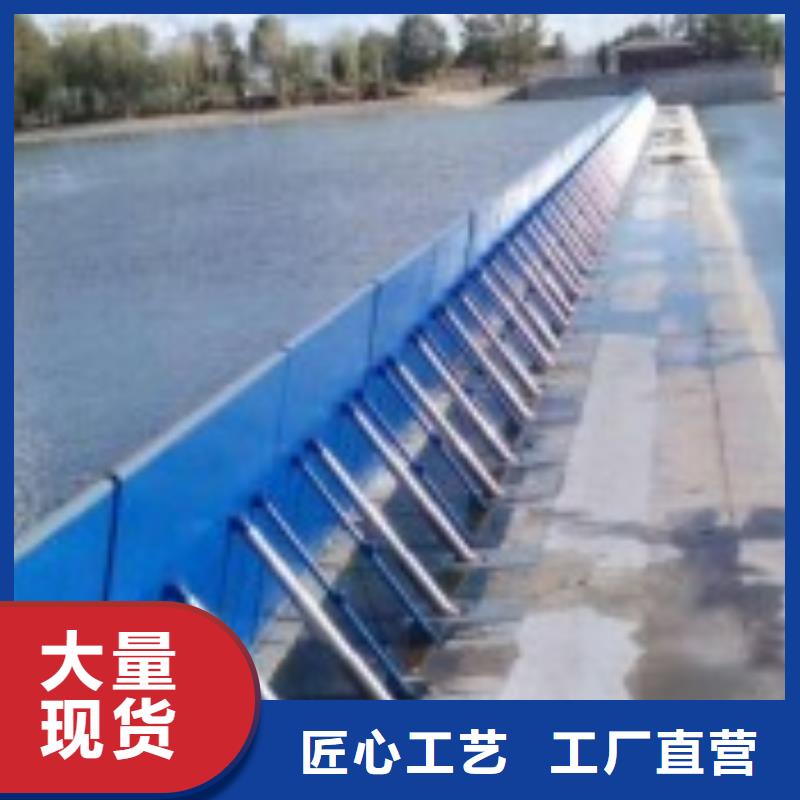 翻板闸门_【钢坝】厂家批发价