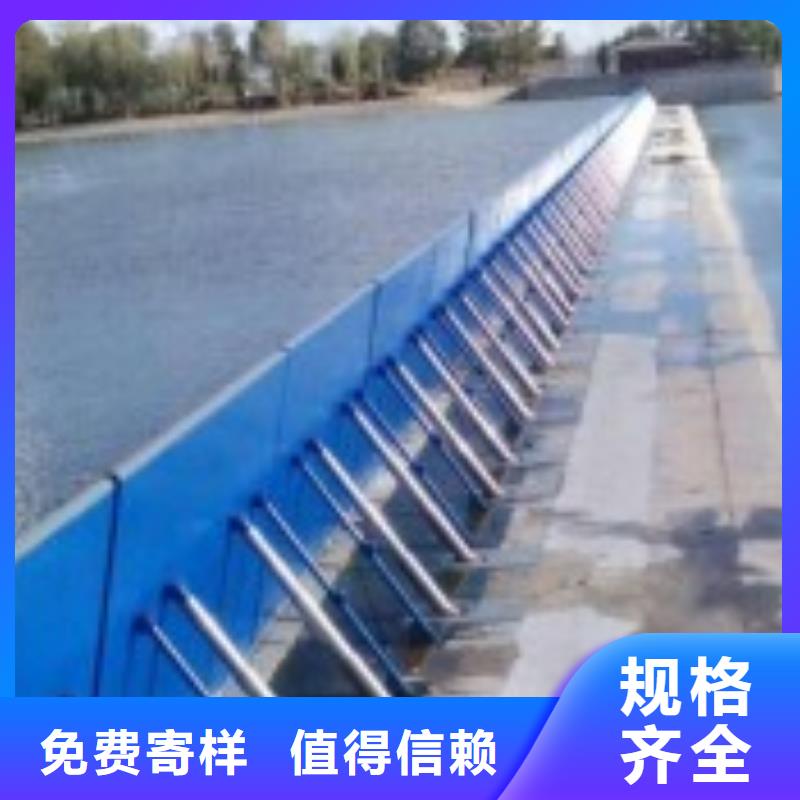 翻板闸门【钢制拍门】诚信经营现货现发