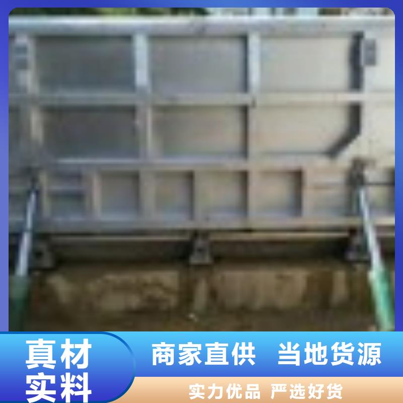 翻板闸门【铸铁闸门厂家】性价比高