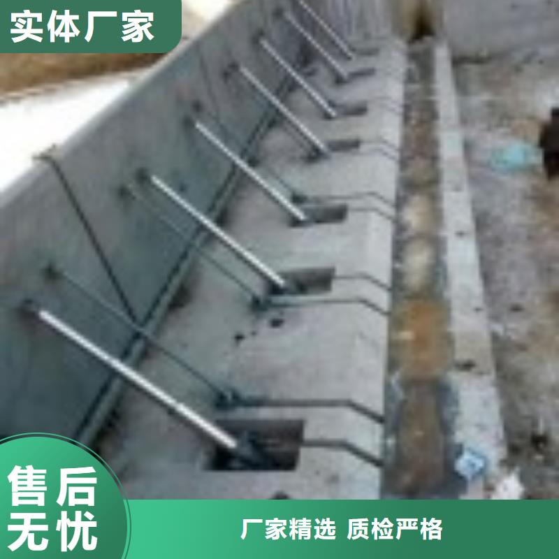 【翻板闸门玻璃钢拍门可放心采购】