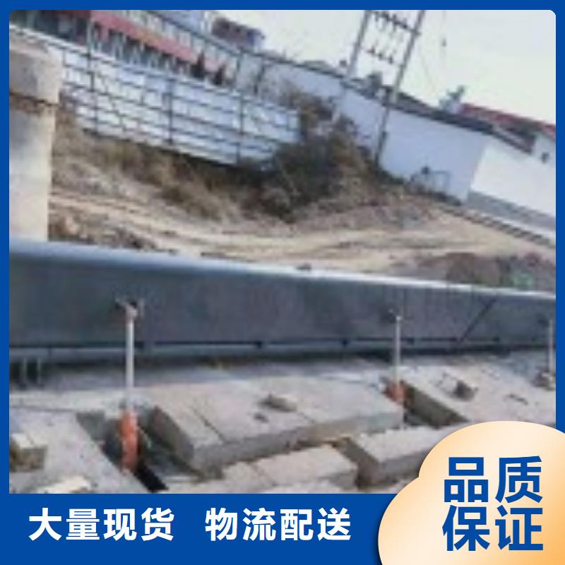 翻板闸门 抓斗清污机为您提供一站式采购服务