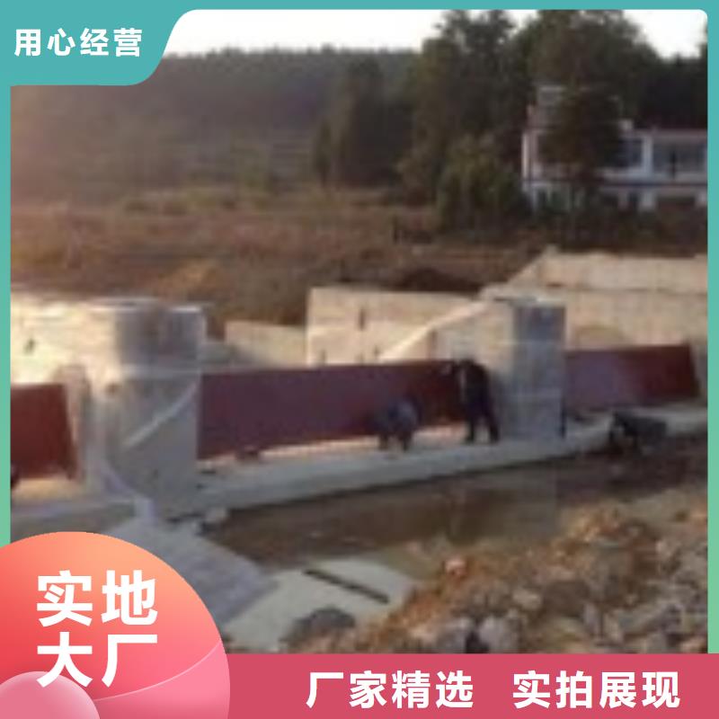 卷扬启闭机视频-卷扬启闭机-河畔水利机械厂(上饶市分公司)服务区域信州|万年|赣州|吉安|九江|南昌|新余|抚州|萍乡