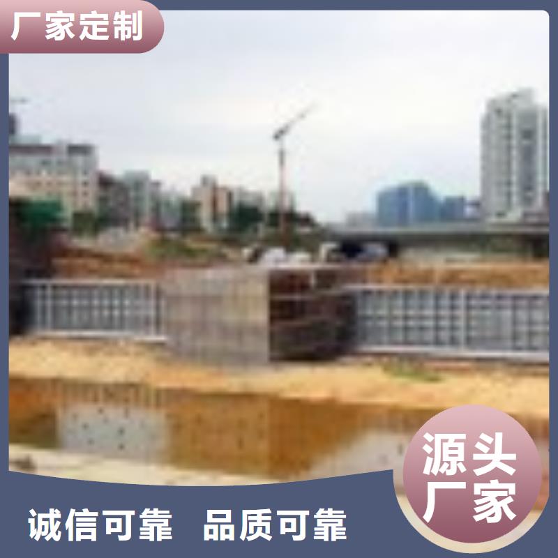 翻板闸门手提铸铁闸门真材实料诚信经营