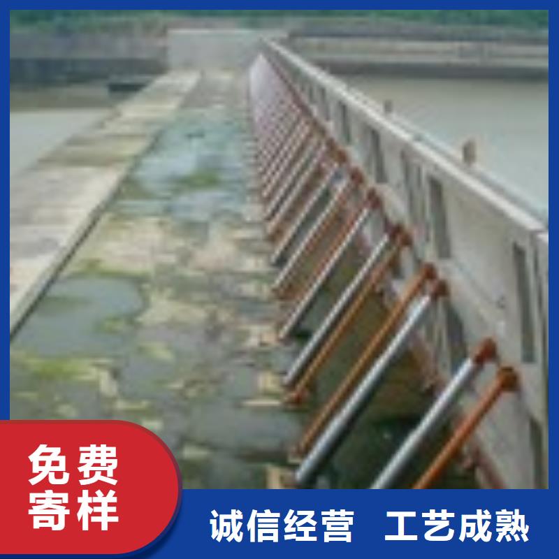 翻板闸门【抓斗清污机】出厂严格质检-服务范围包括赫山|桃江|岳阳|怀化|长沙|湘西|郴州|张家界|株洲等