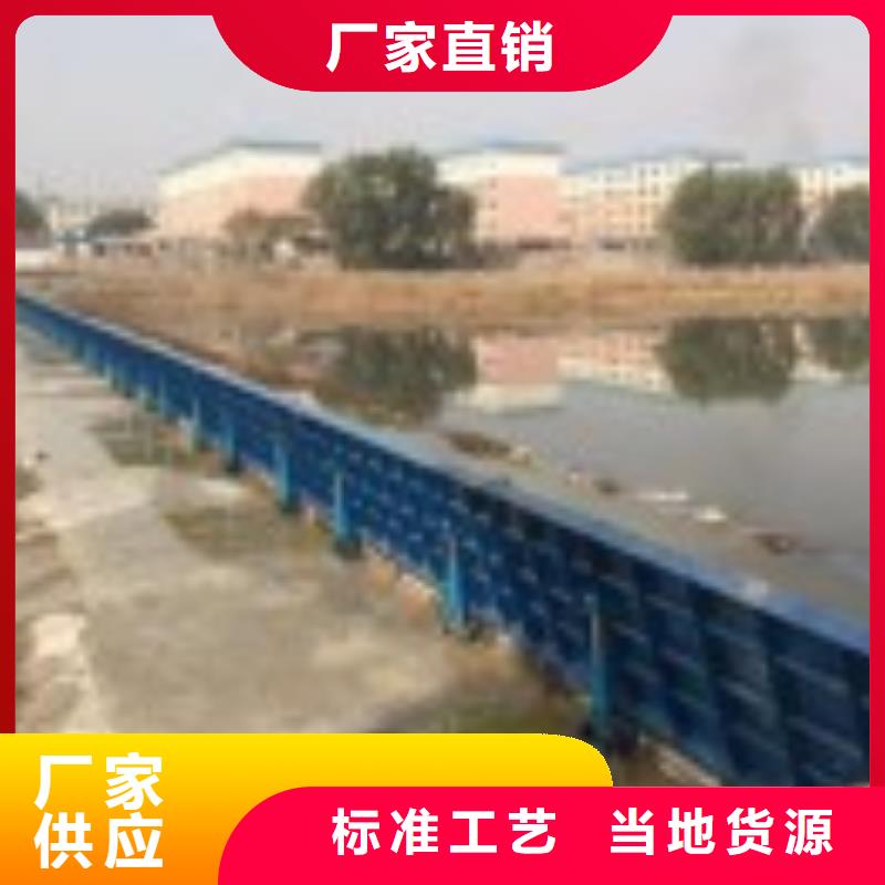 翻板闸门,【暗杆式启闭机】多行业适用-河畔水利机械厂(阜新市分公司)-通金宝