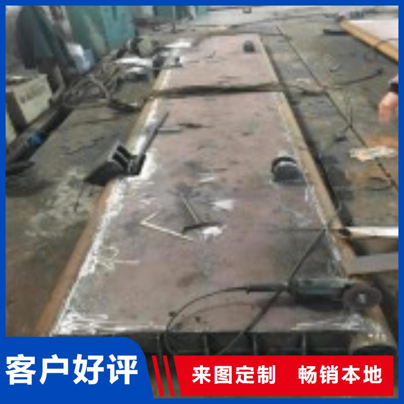 翻板闸门_【钢制闸门】高品质诚信厂家