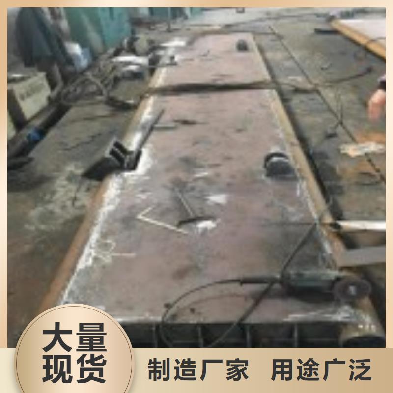 翻板闸门铸铁闸门产地工厂