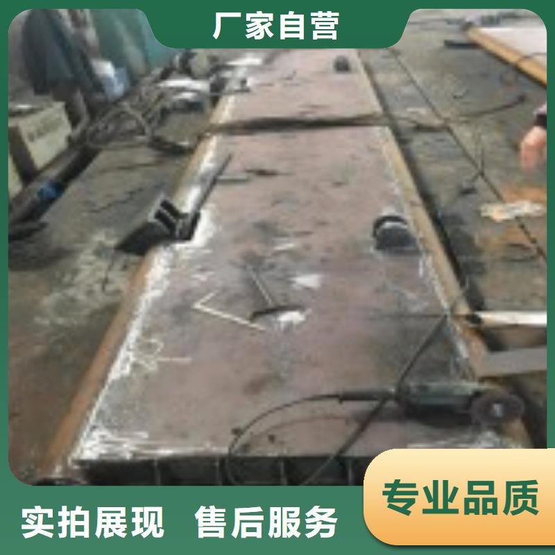 地轴驱动闸门厂家