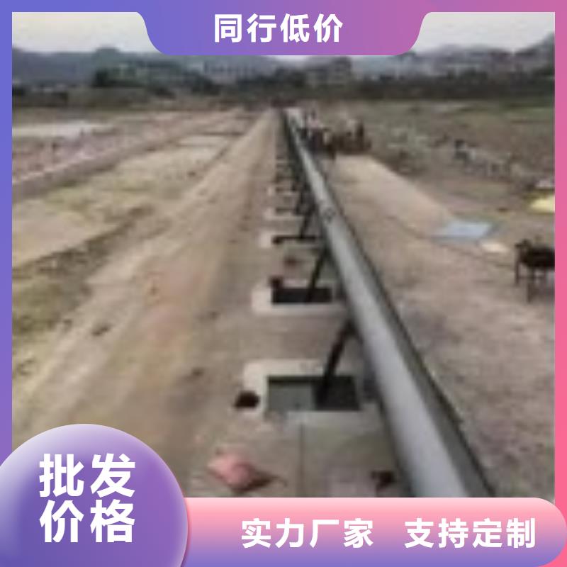 翻板闸门-手提铸铁闸门实时报价