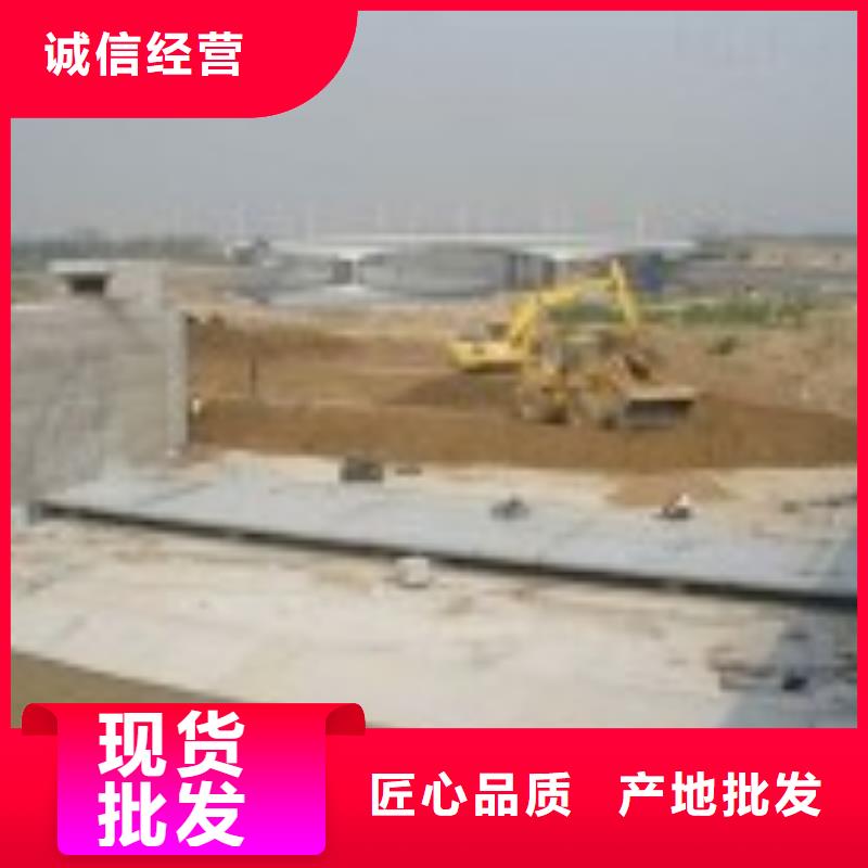 翻板闸门【玻璃钢拍门】现货