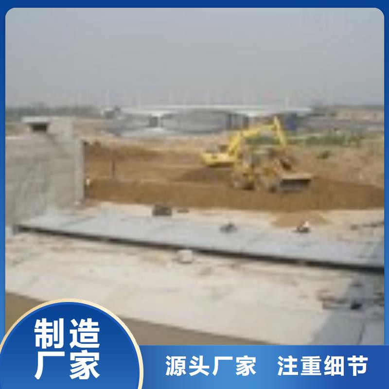 卷扬启闭机视频-卷扬启闭机-河畔水利机械厂(上饶市分公司)服务区域信州|万年|赣州|吉安|九江|南昌|新余|抚州|萍乡