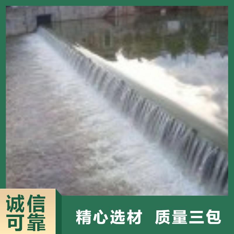 翻板闸门_启闭机拒绝差价