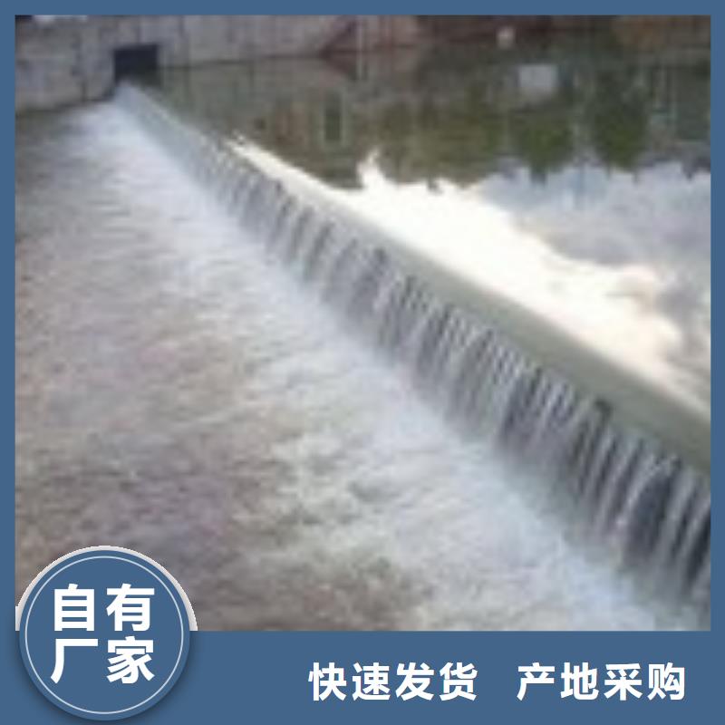 翻板闸门铸铁闸门好品质选我们