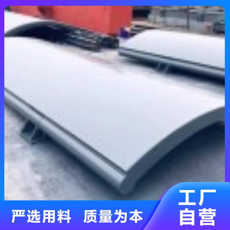 翻板闸门铸铁闸门厂家定制定做