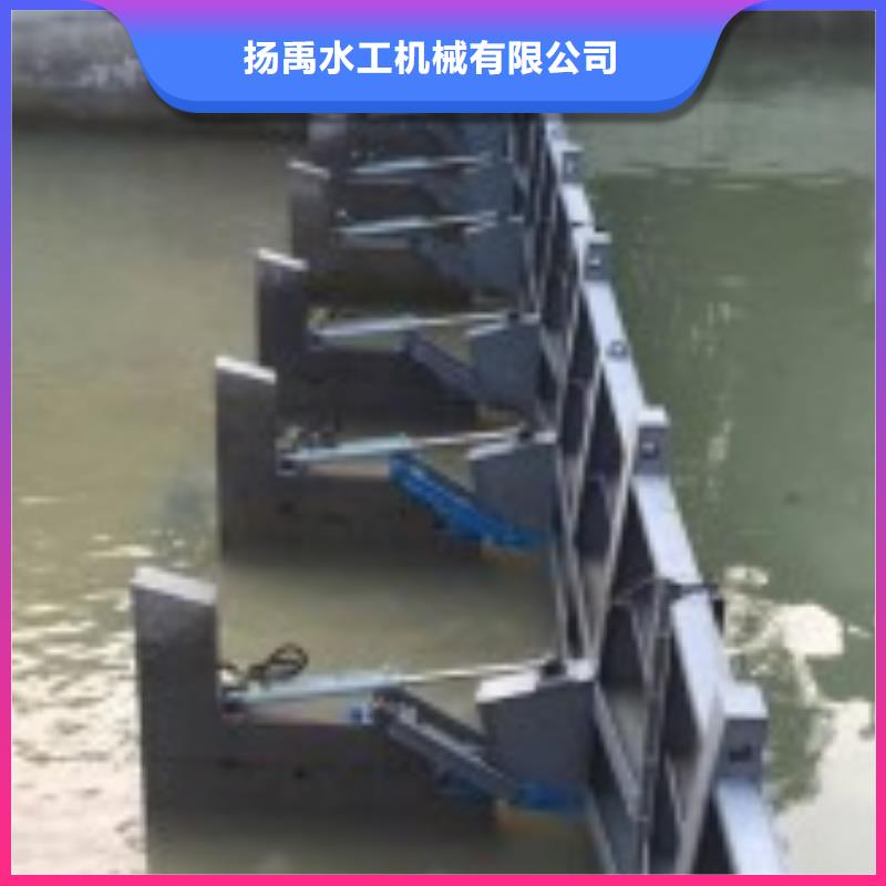 翻板闸门-钢制拍门厂家精挑细选好货