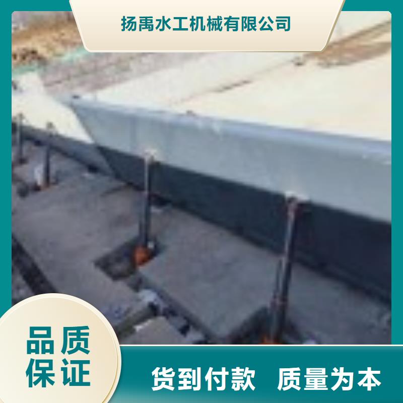 翻板闸门【铸铁闸门厂家】性价比高