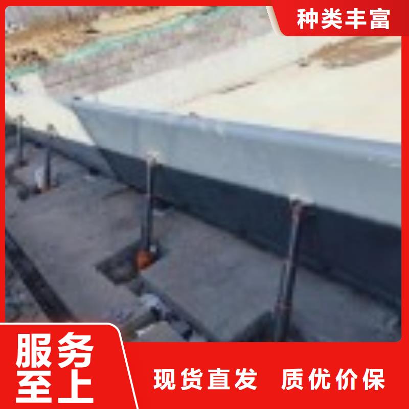 翻板闸门-【铸铁圆闸门】联系厂家