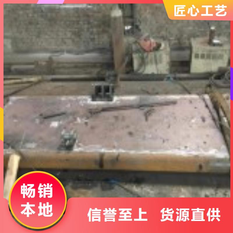 翻板闸门 【卷扬启闭机厂家】货品齐全-河畔水利机械厂(池州市分公司)|覆盖地域青阳|东至|亳州|芜湖|滁州|黄山|马鞍山|宣城