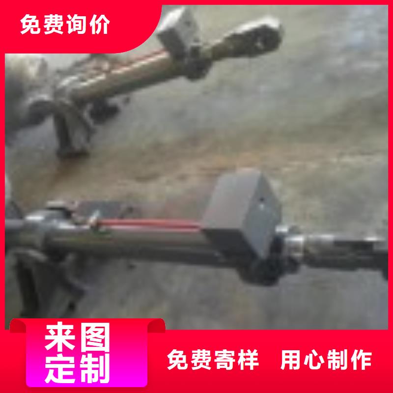 【翻板闸门】钢坝闸门可定制有保障