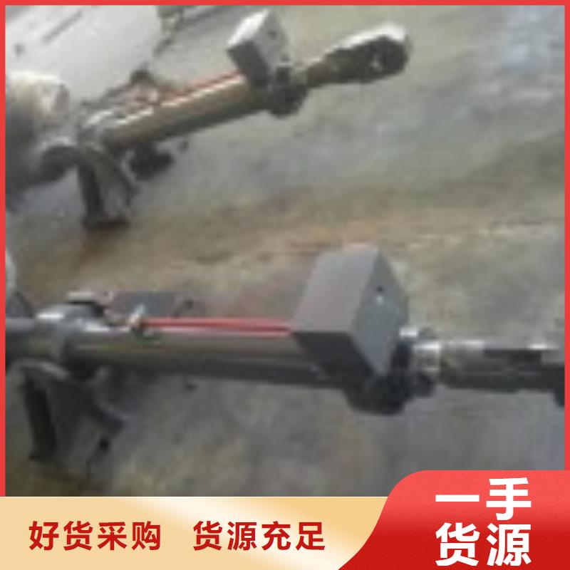 翻板闸门,【暗杆式启闭机】多行业适用-河畔水利机械厂(阜新市分公司)-通金宝