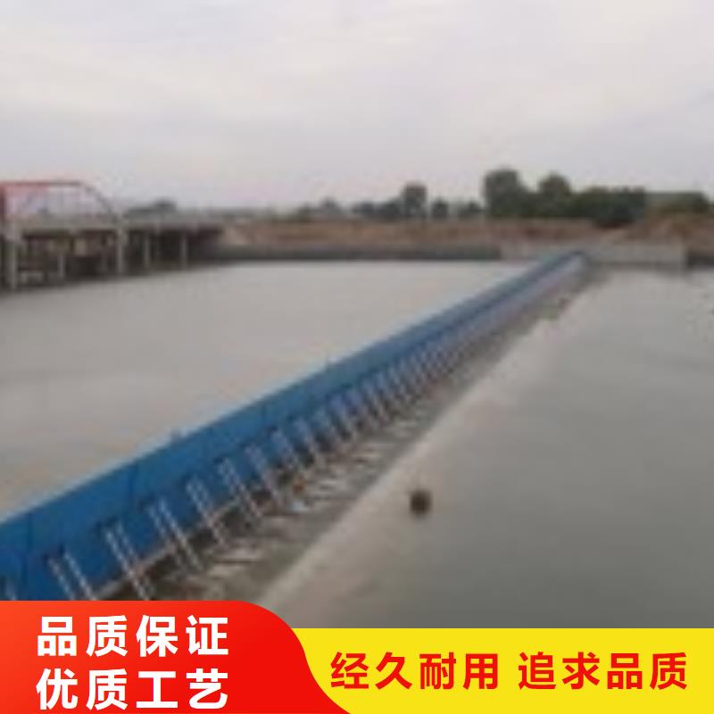 翻板闸门闸门供应商