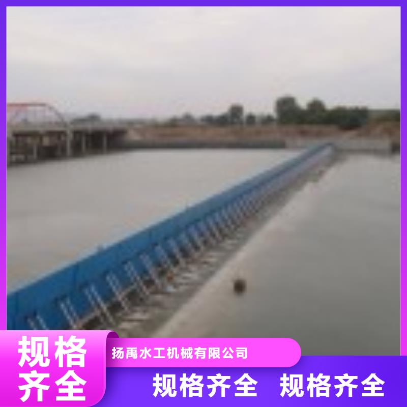翻板闸门【铸铁闸门厂家】性价比高