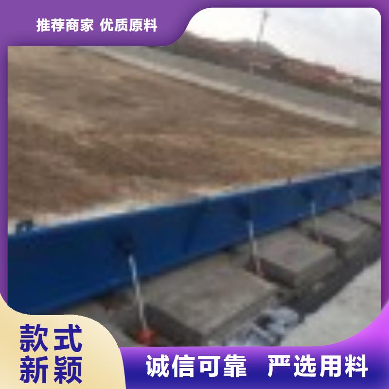 翻板闸门钢制闸门优选原材