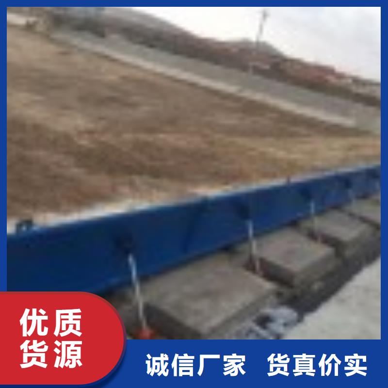 翻板闸门 【卷扬启闭机厂家】货品齐全-河畔水利机械厂(池州市分公司)|覆盖地域青阳|东至|亳州|芜湖|滁州|黄山|马鞍山|宣城