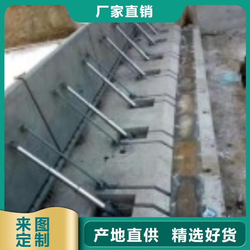 翻板闸门,【暗杆式启闭机】多行业适用-河畔水利机械厂(阜新市分公司)-通金宝