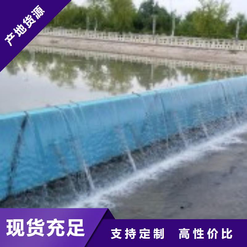 翻板闸门球墨铸铁闸门材质实在