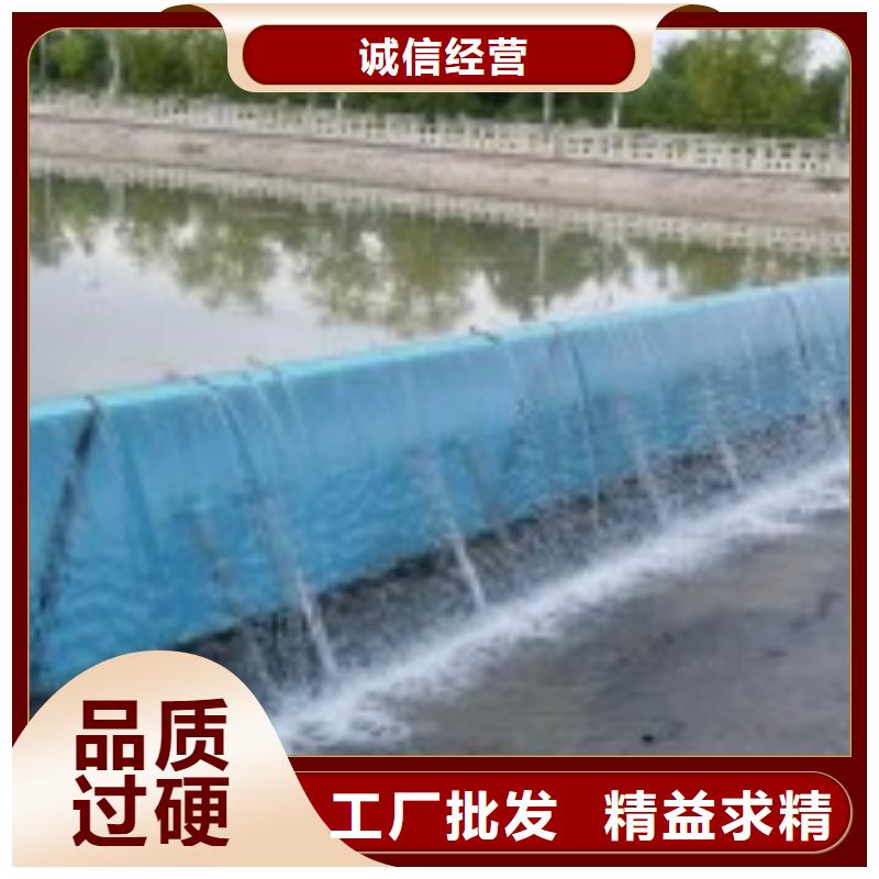 翻板闸门,球墨铸铁闸门产地厂家直销