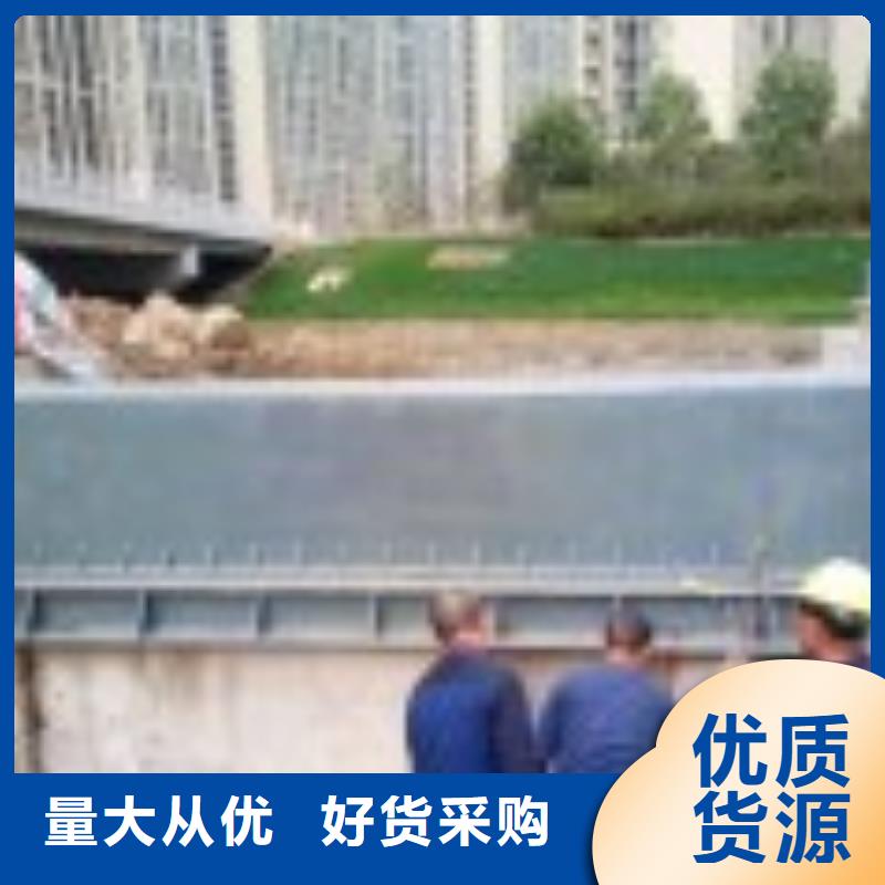 翻板闸门启闭机闸门有口皆碑