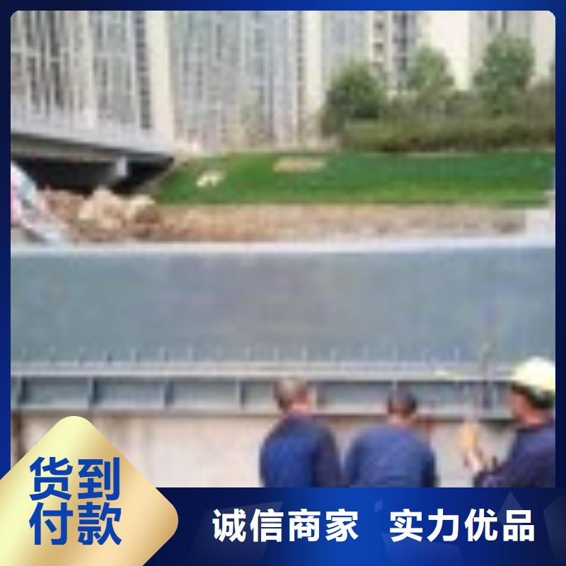 【翻板闸门-卷闸门精选货源】