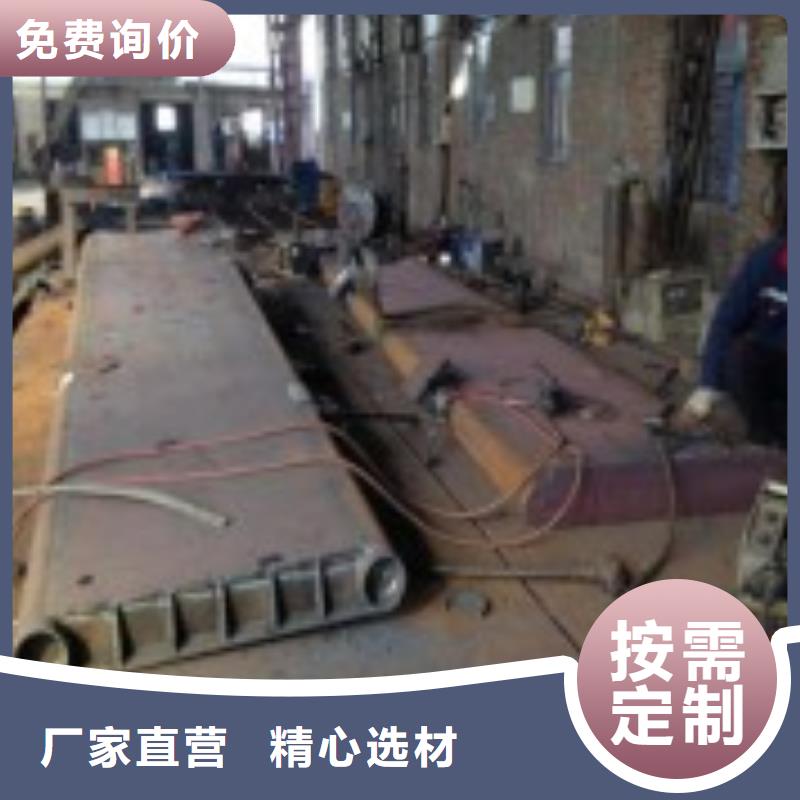 翻板闸门【抓斗清污机】出厂严格质检-服务范围包括赫山|桃江|岳阳|怀化|长沙|湘西|郴州|张家界|株洲等