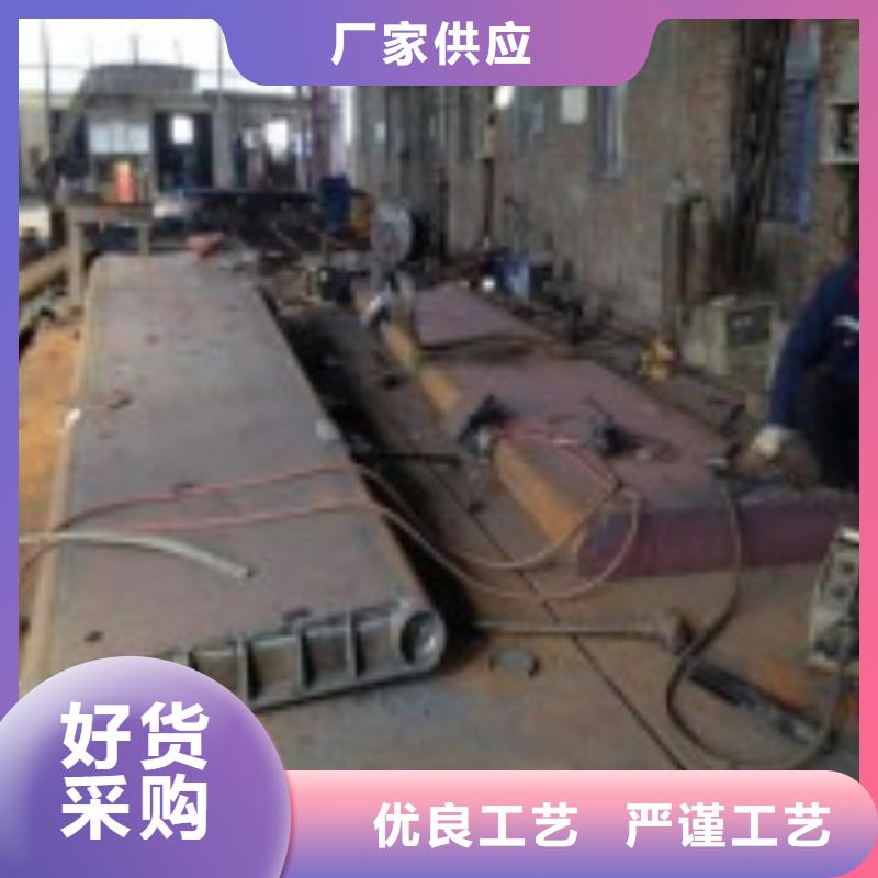 翻板闸门-【钢制闸门】品质值得信赖