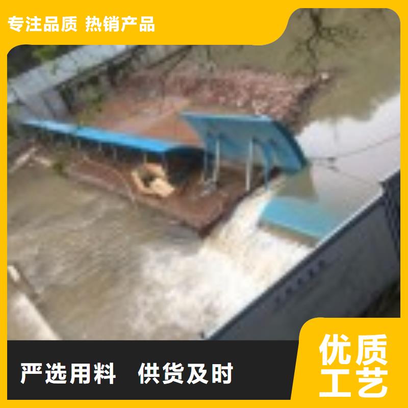 翻板闸门卷扬启闭机源头厂家量大价优