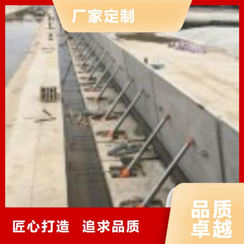 翻板闸门铸铁闸门厂家好货有保障