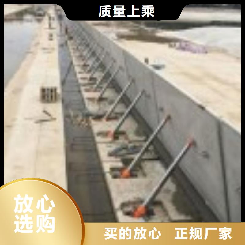 翻板闸门 【卷扬启闭机厂家】货品齐全-河畔水利机械厂(池州市分公司)|覆盖地域青阳|东至|亳州|芜湖|滁州|黄山|马鞍山|宣城