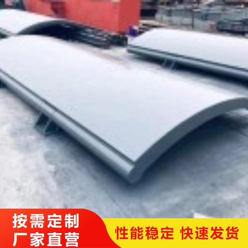 翻板闸门 铸铁闸门真材实料诚信经营