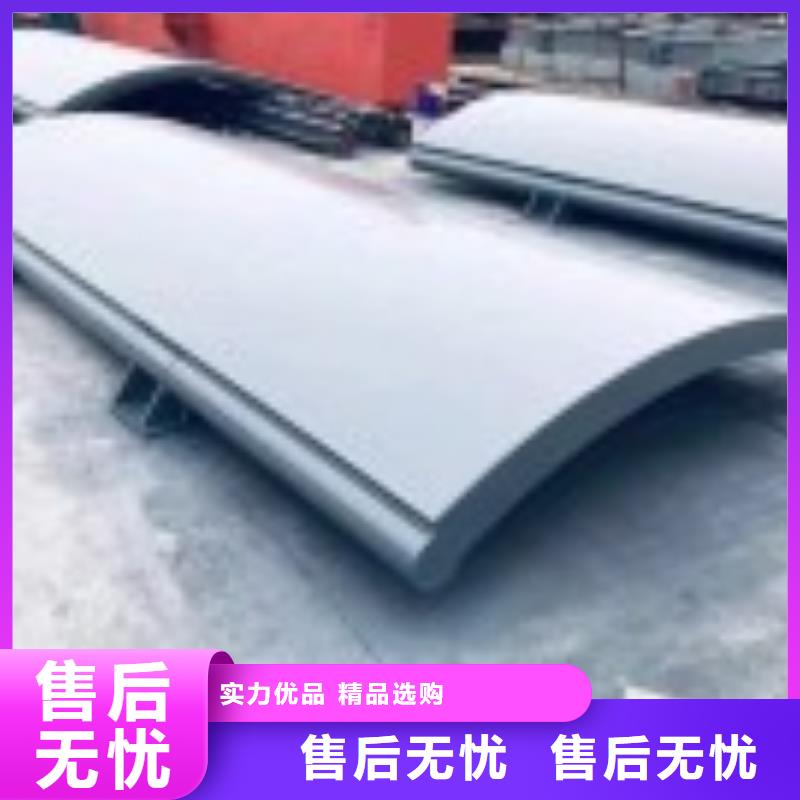  翻板闸门质量可靠