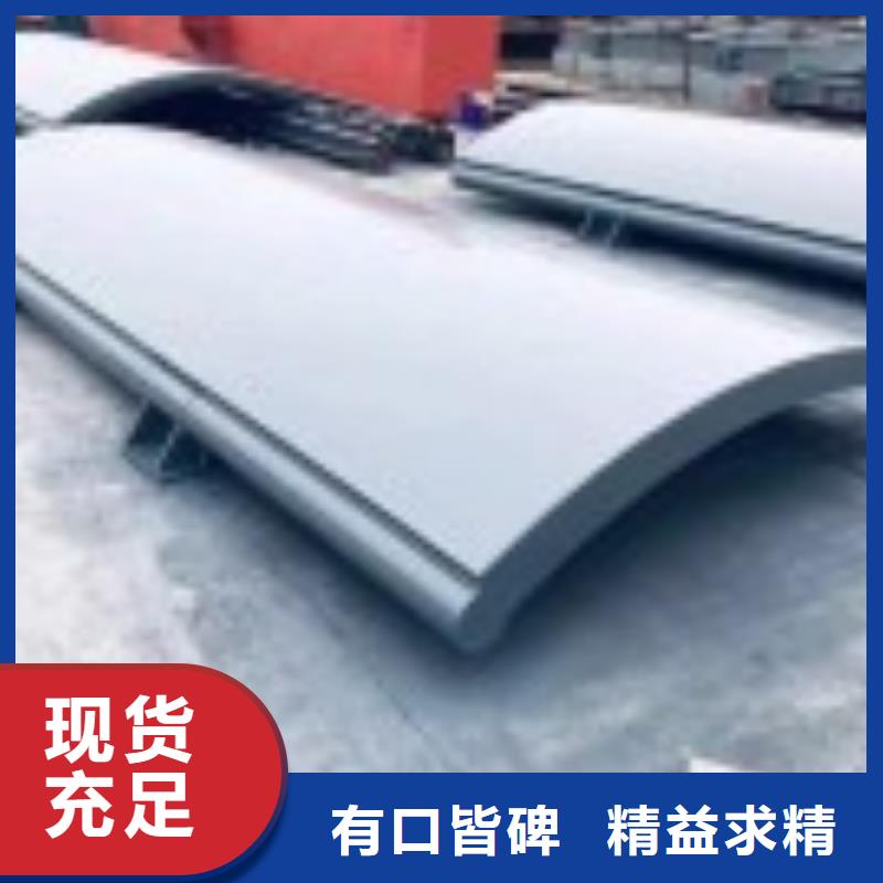 翻板闸门_【钢制闸门】高品质诚信厂家