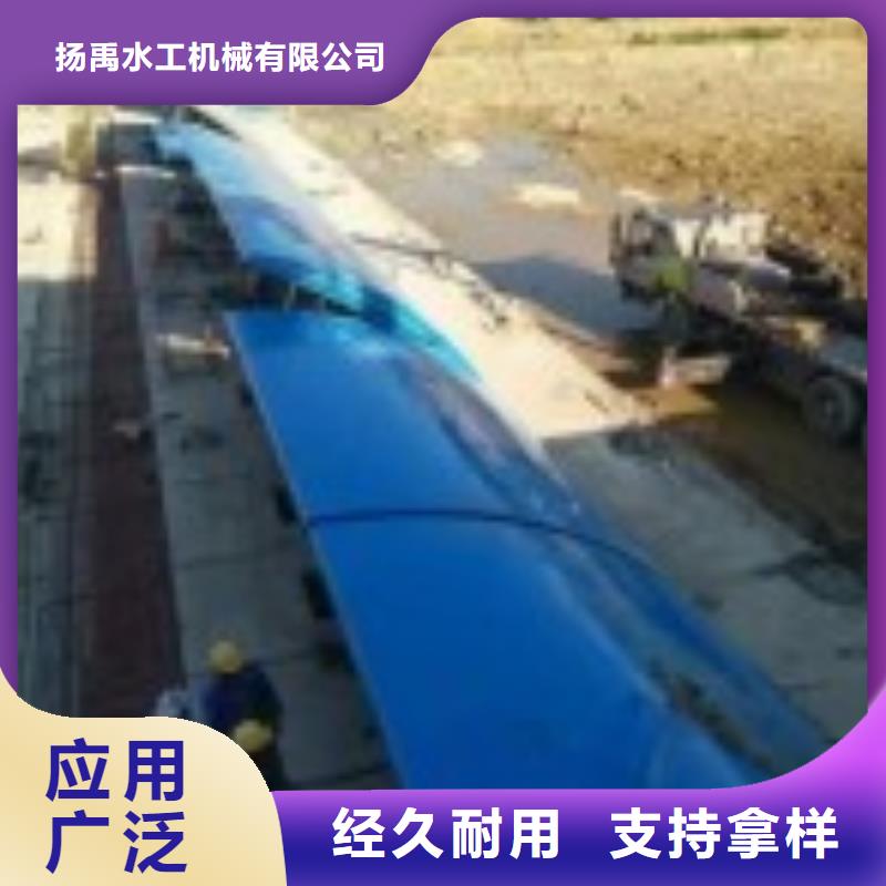 翻板闸门手提铸铁闸门真材实料诚信经营