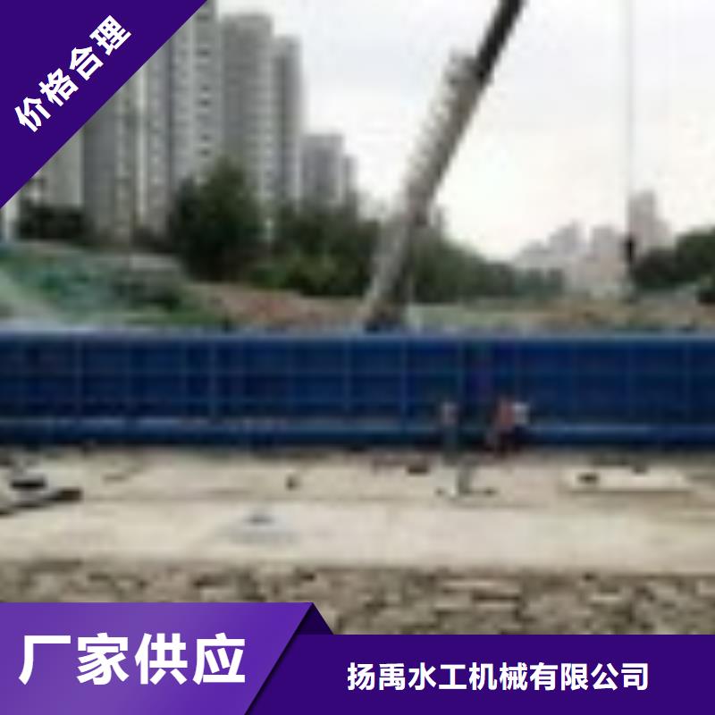 翻板闸门卷扬启闭机当地厂家值得信赖